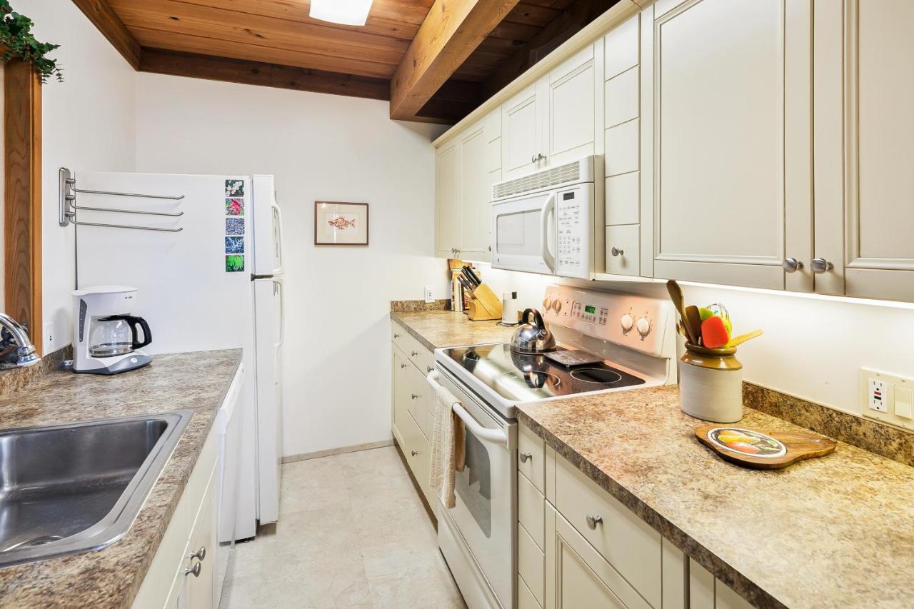 3 Bed 2 Bath Vacation Home In Eastsound Екстер'єр фото