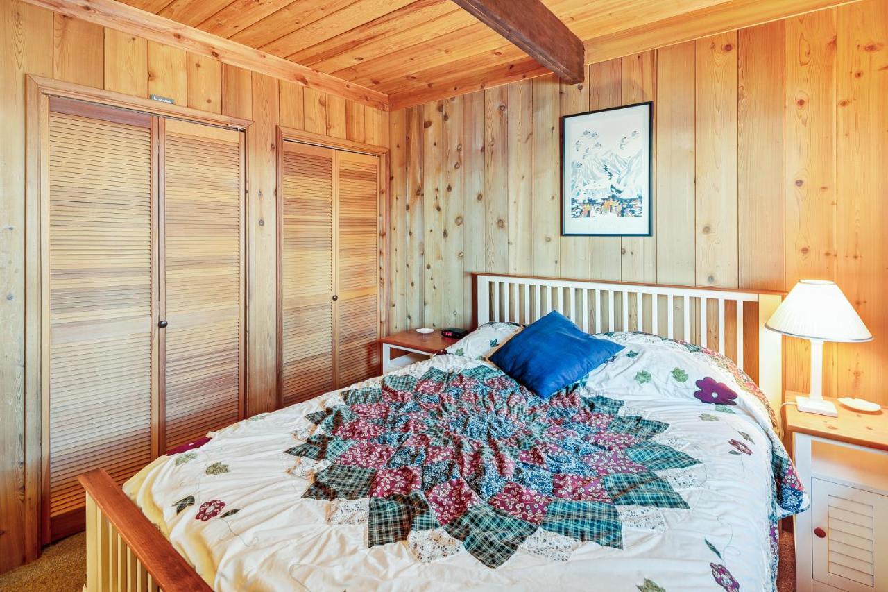 3 Bed 2 Bath Vacation Home In Eastsound Екстер'єр фото