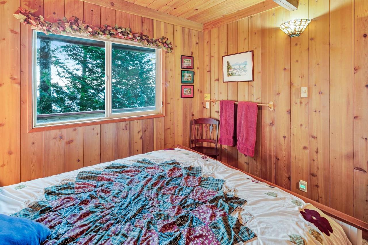 3 Bed 2 Bath Vacation Home In Eastsound Екстер'єр фото